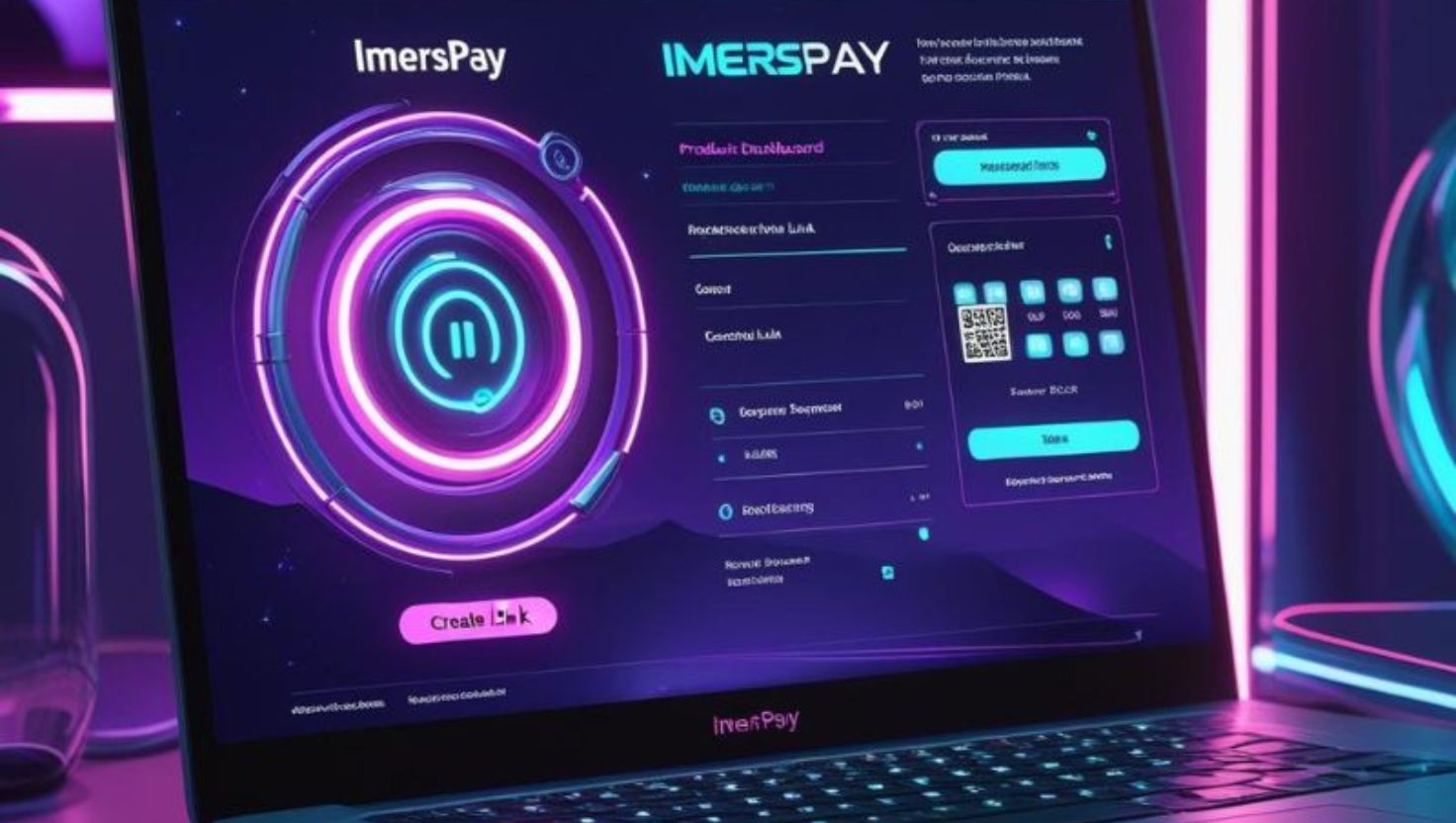 Masterclass Digital Marketing 2025